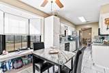 7878 Jeff Drive - Photo 18