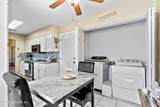 7878 Jeff Drive - Photo 19