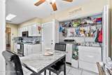 7878 Jeff Drive - Photo 20