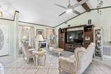 7878 Jeff Drive - Photo 21