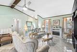 7878 Jeff Drive - Photo 22