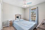7878 Jeff Drive - Photo 24