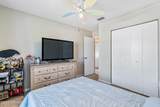 7878 Jeff Drive - Photo 25