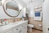 7878 Jeff Drive - Photo 26