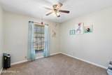7878 Jeff Drive - Photo 27