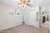 7878 Jeff Drive - Photo 28