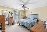7878 Jeff Drive - Photo 29