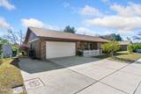 7878 Jeff Drive - Photo 3