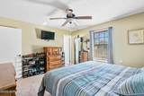 7878 Jeff Drive - Photo 30