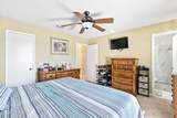 7878 Jeff Drive - Photo 31