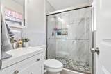 7878 Jeff Drive - Photo 33