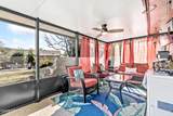 7878 Jeff Drive - Photo 34