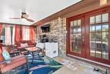 7878 Jeff Drive - Photo 35