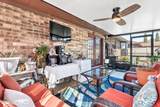 7878 Jeff Drive - Photo 36