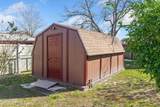 7878 Jeff Drive - Photo 37