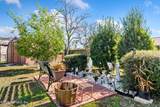 7878 Jeff Drive - Photo 38