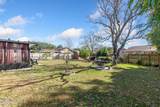 7878 Jeff Drive - Photo 39