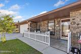 7878 Jeff Drive - Photo 4
