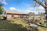 7878 Jeff Drive - Photo 40