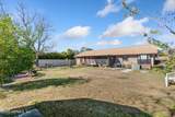 7878 Jeff Drive - Photo 41