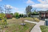 7878 Jeff Drive - Photo 42
