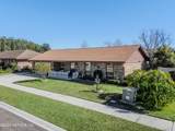 7878 Jeff Drive - Photo 6