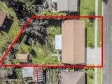 7878 Jeff Drive - Photo 7