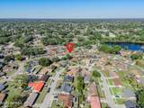 7878 Jeff Drive - Photo 8