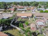 7878 Jeff Drive - Photo 9