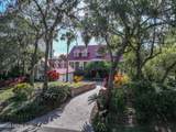 135 Long Point Drive - Photo 1