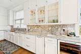 135 Long Point Drive - Photo 16