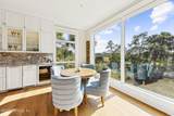 135 Long Point Drive - Photo 18