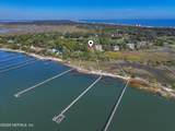 135 Long Point Drive - Photo 2