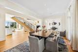 135 Long Point Drive - Photo 22