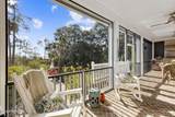135 Long Point Drive - Photo 24