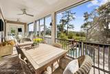135 Long Point Drive - Photo 26