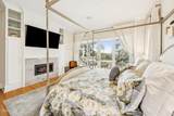 135 Long Point Drive - Photo 29