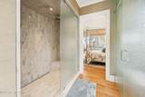 135 Long Point Drive - Photo 30