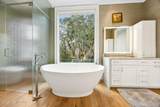 135 Long Point Drive - Photo 31