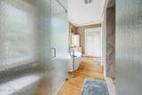 135 Long Point Drive - Photo 32