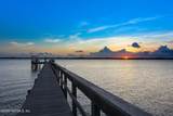 135 Long Point Drive - Photo 4