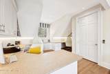 135 Long Point Drive - Photo 40
