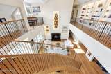 135 Long Point Drive - Photo 42