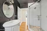135 Long Point Drive - Photo 45