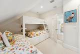 135 Long Point Drive - Photo 46