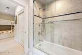 135 Long Point Drive - Photo 47