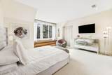 135 Long Point Drive - Photo 48