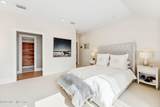 135 Long Point Drive - Photo 49