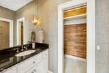 135 Long Point Drive - Photo 50