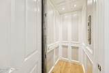 135 Long Point Drive - Photo 52